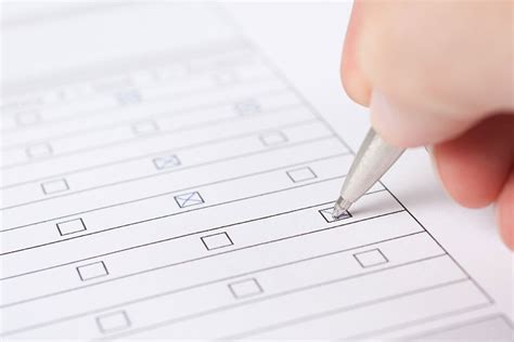 las vegas thermography|Forms + FAQ’s – Las Vegas Thermography.